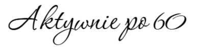 Aktywnie po 60