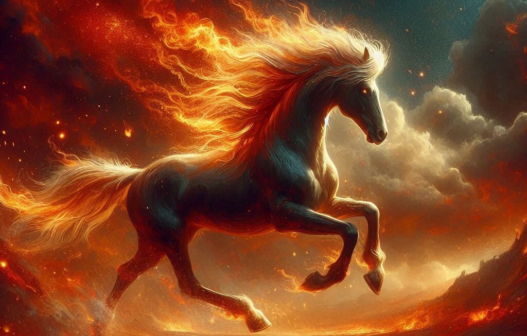 Rok Ognistego Konia – co warto wiedzieć o tym wyjątkowym czasie?