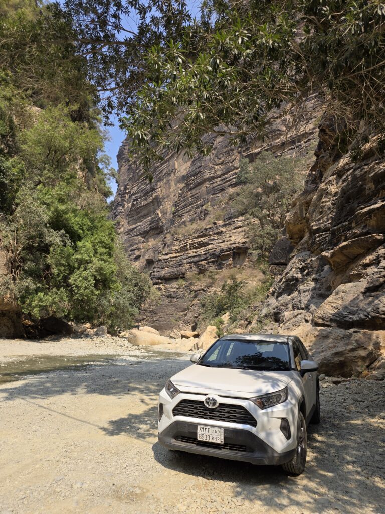 Zdjęcie z dnia 24 lutego 2026 roku, godzina 13:28.